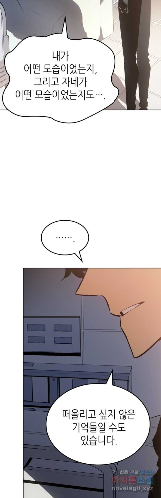 1680141259582edgz86kwwl.jpeg