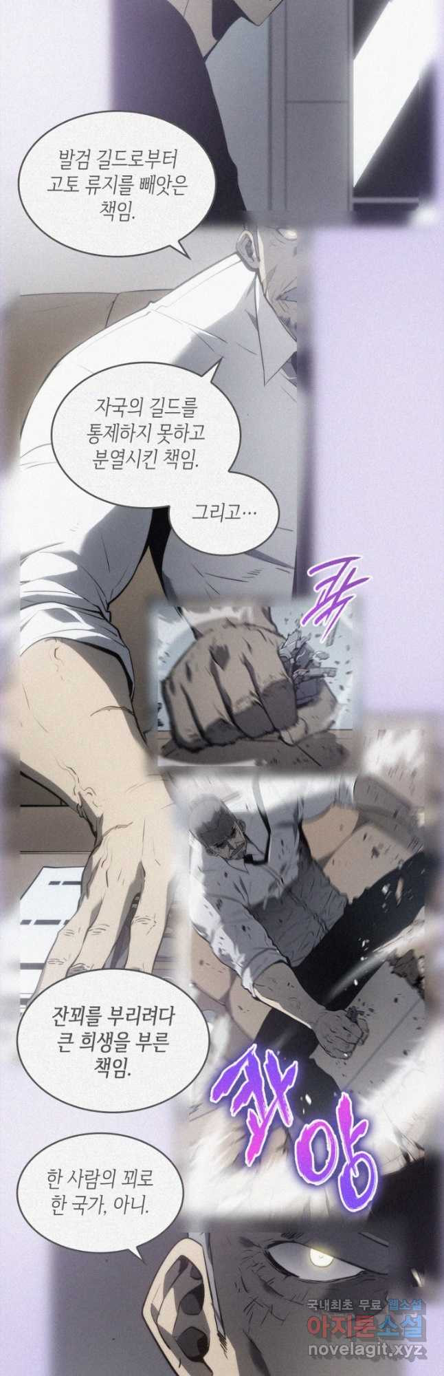 1680141260959d9xnhtifsgq.jpeg
