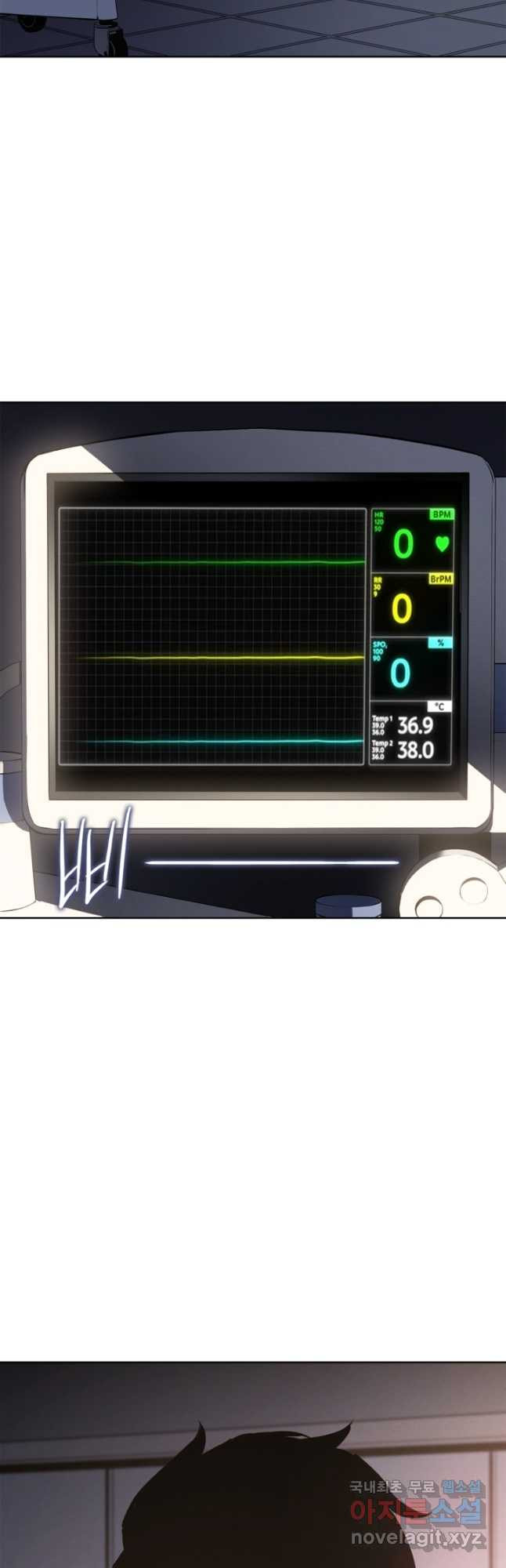 1680141265549i8re9u3qxli.jpeg