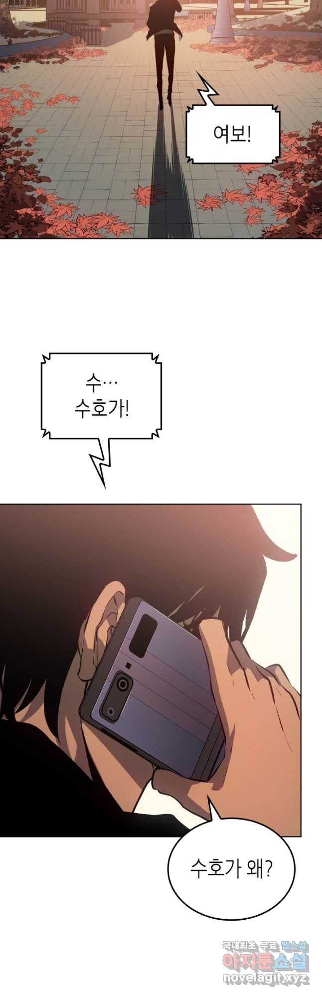 16801412663042axhe4sduyx.jpeg