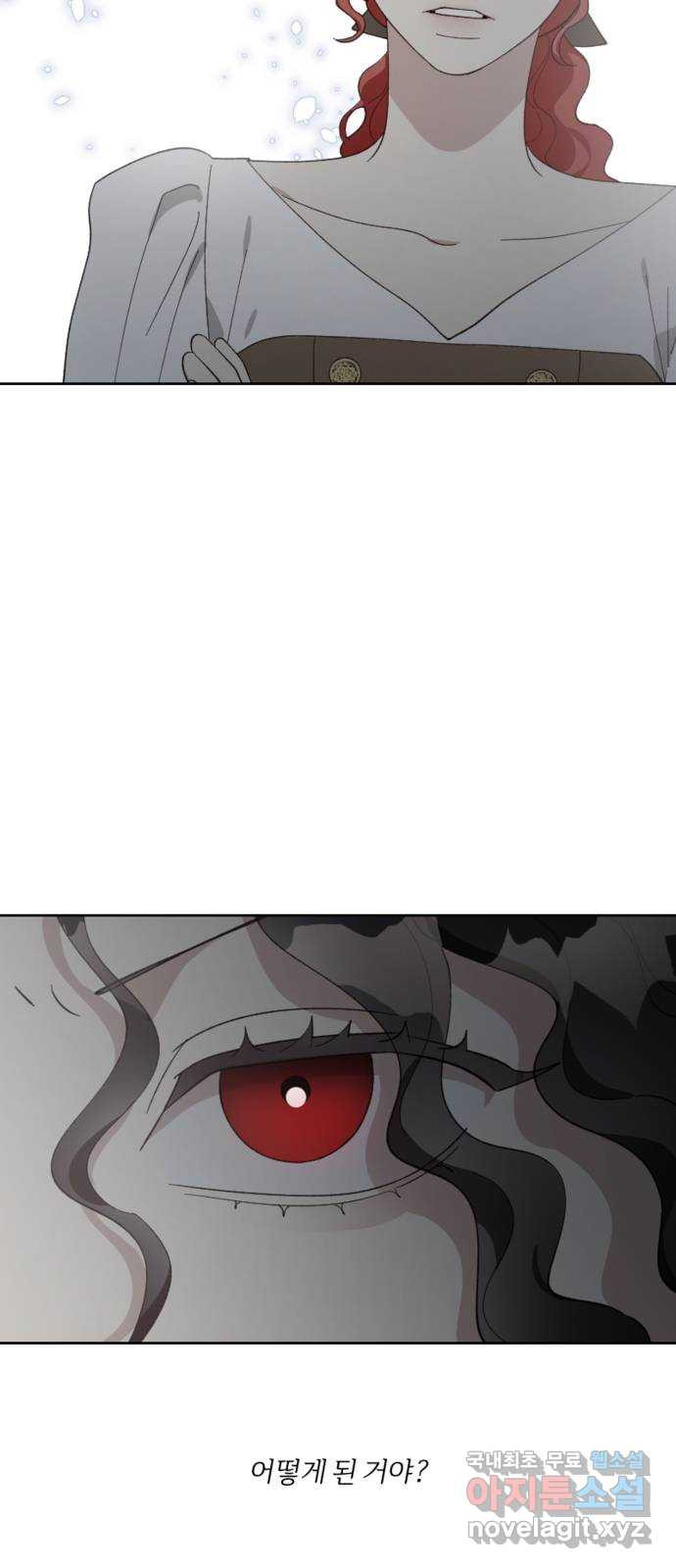 16801424060906aih7sa0e7k.jpeg