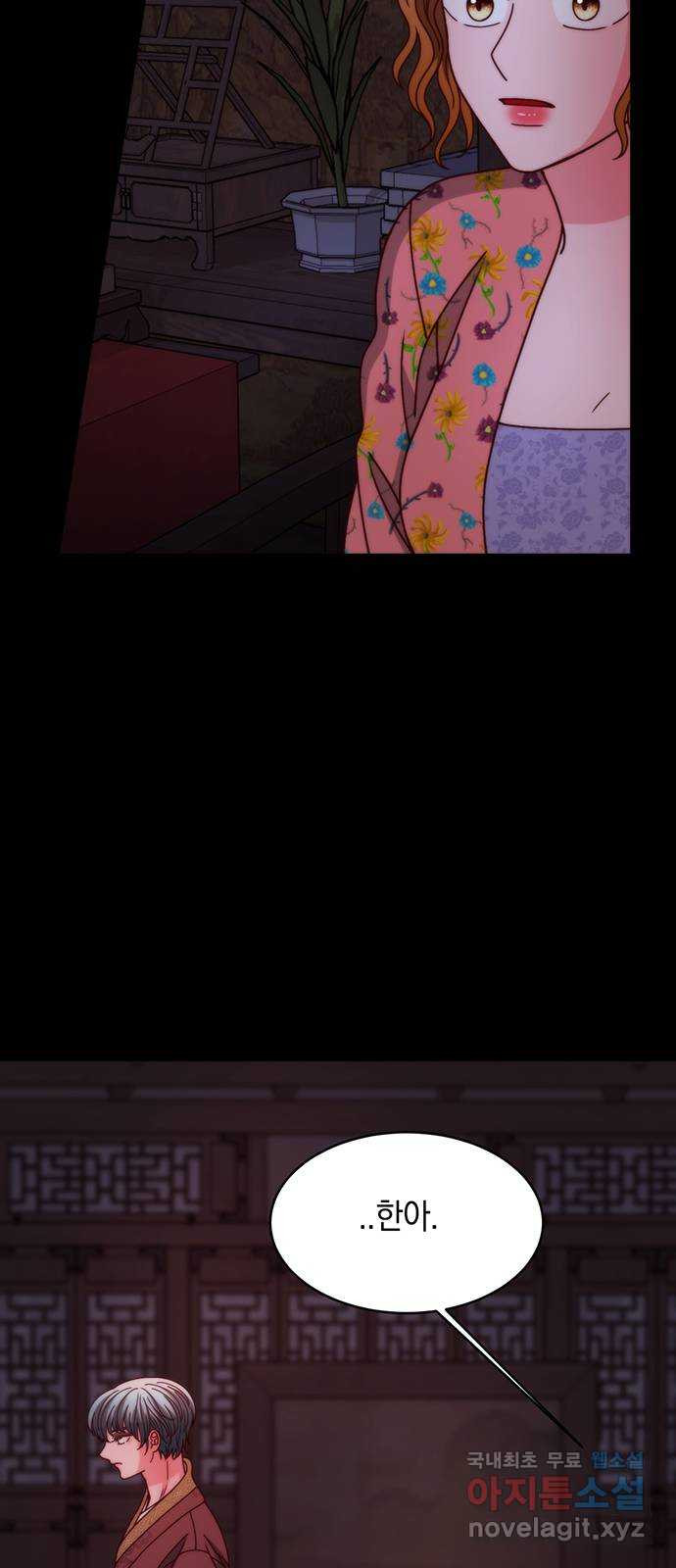 16801424129369tidwdsh63a.jpeg