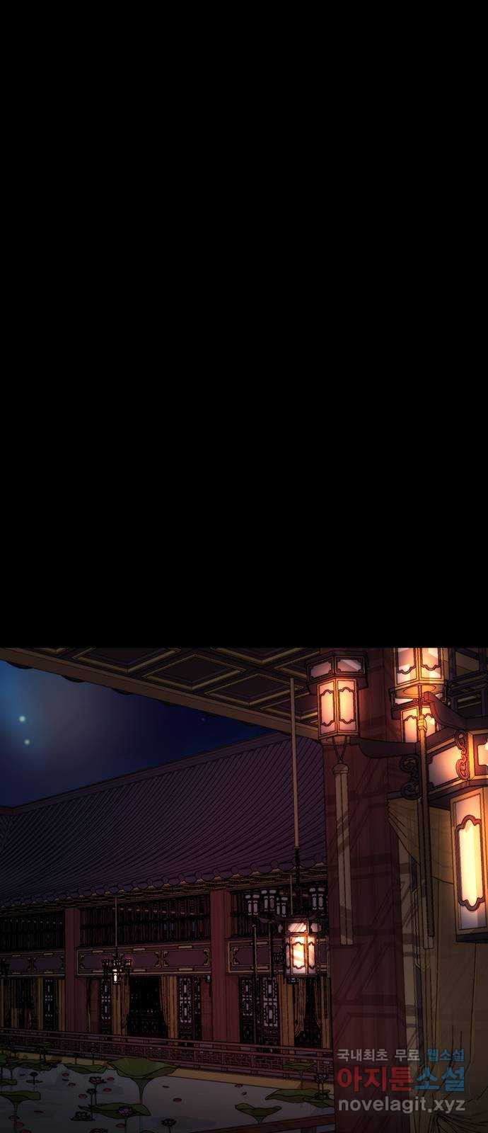 1680142422580loftyc7xt4.jpeg
