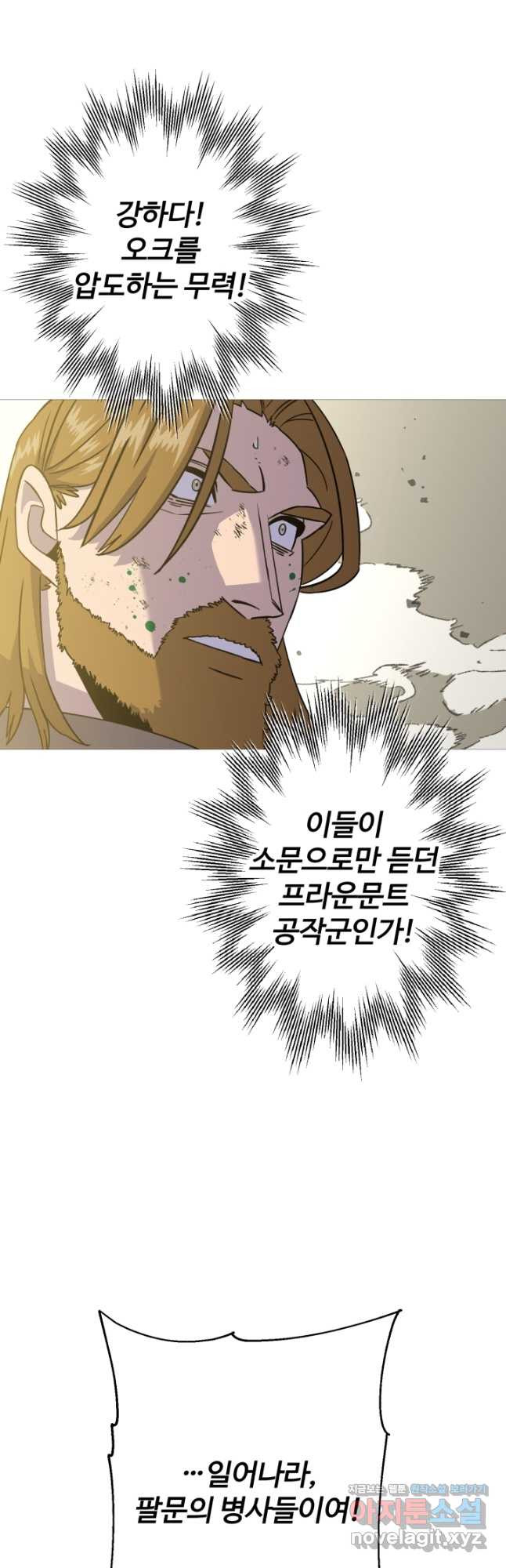 1680141364863q1v9h7ofcmg.jpeg