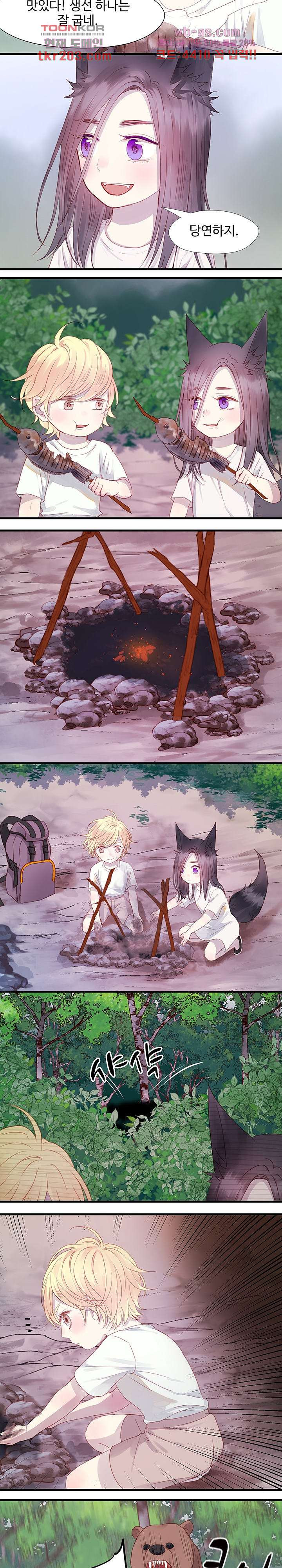 1680140455732drdqarhp92i.jpeg