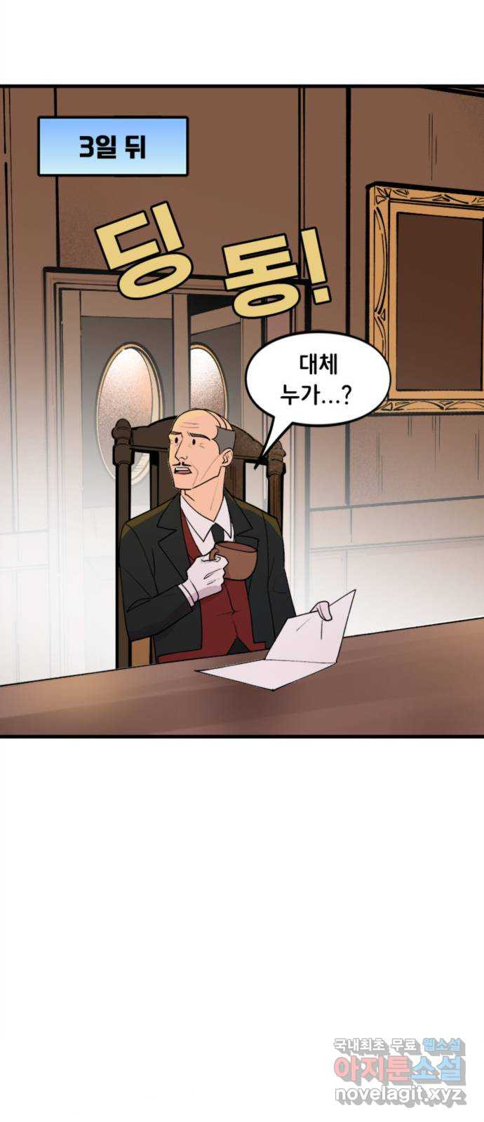 1680142940395igubbi6cjl.jpeg
