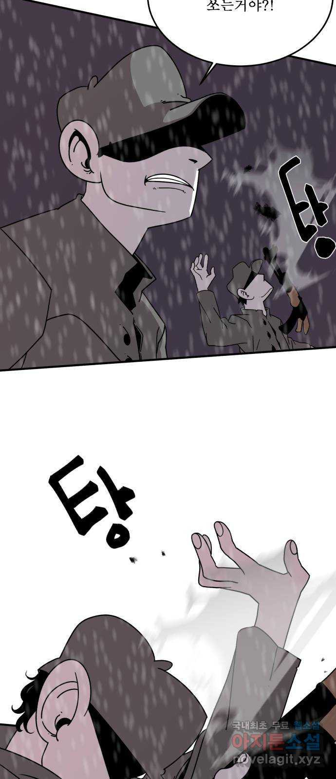 16801423265729ae7snqhpn.jpeg