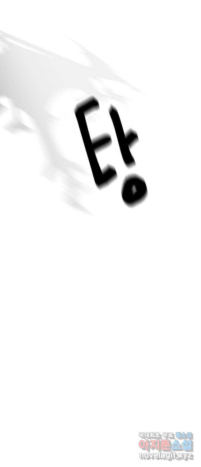 1680142334469cppk174u1t.jpeg