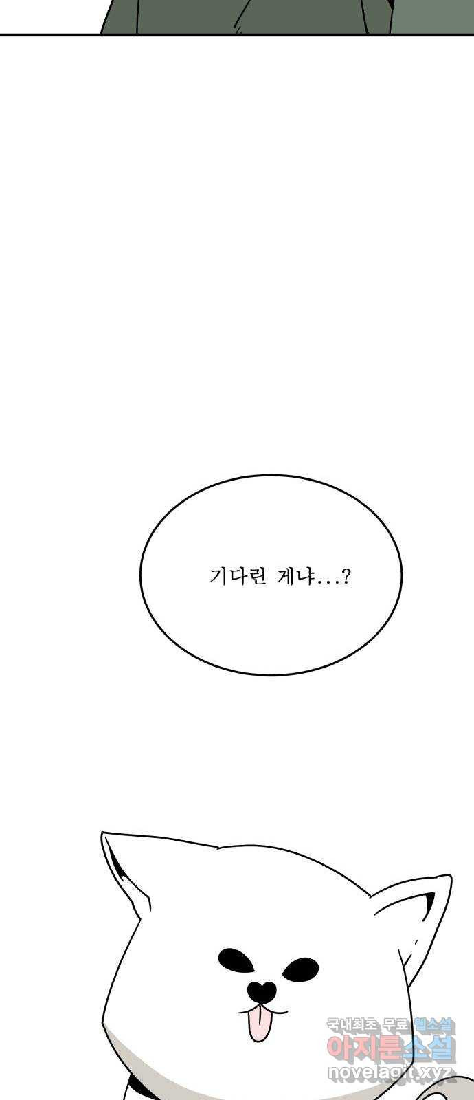 1680142336136gt1qhq7jarq.jpeg