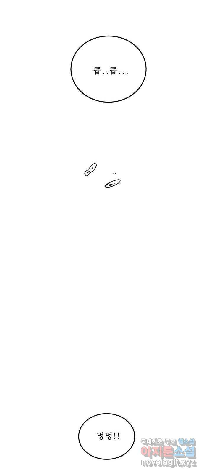 1680142337198e2c6dwm1pk.jpeg