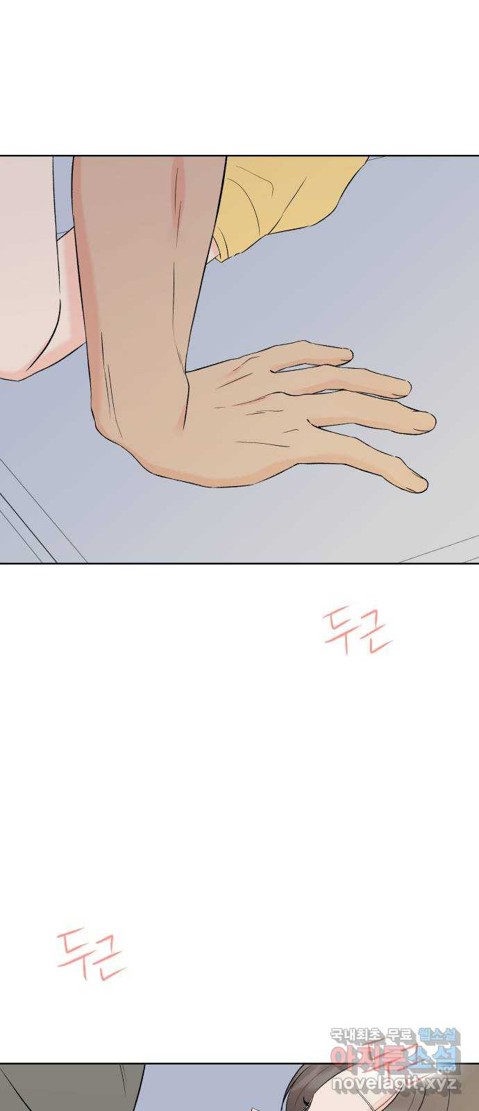 1680143005735yu8ifixezu.jpeg