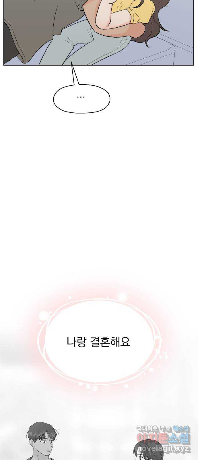 16801430074074n6ktbhdwpj.jpeg