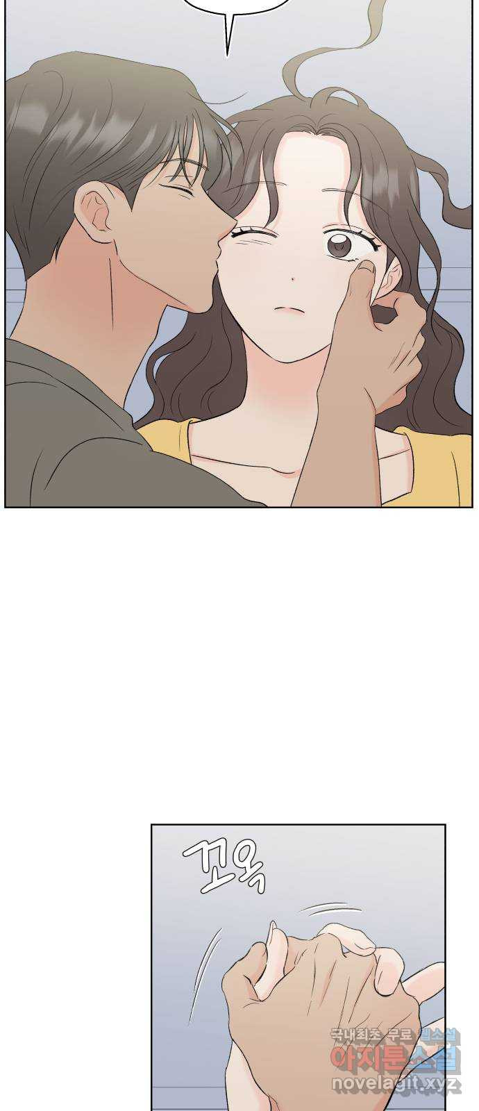 1680143011537fiitpv5giz.jpeg