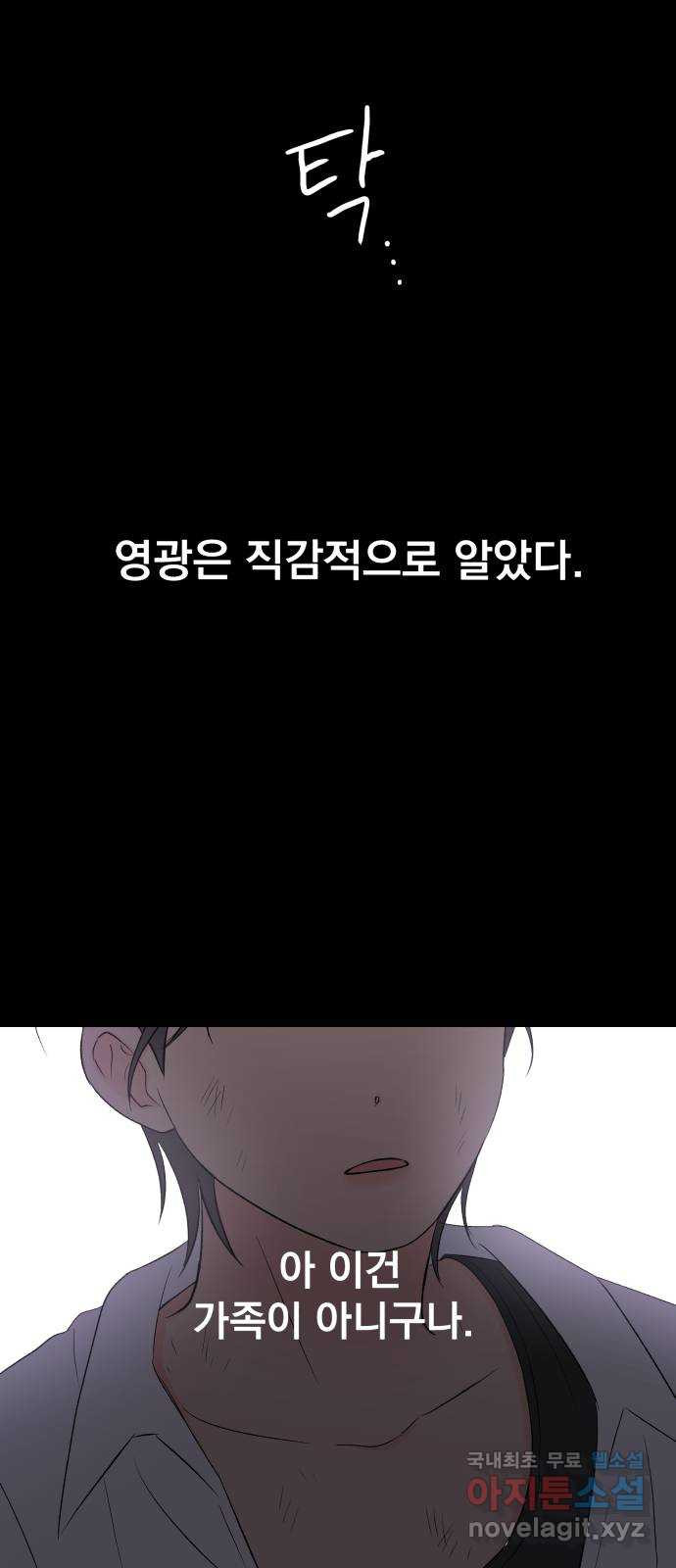1680143014719lr7awklbwhp.jpeg