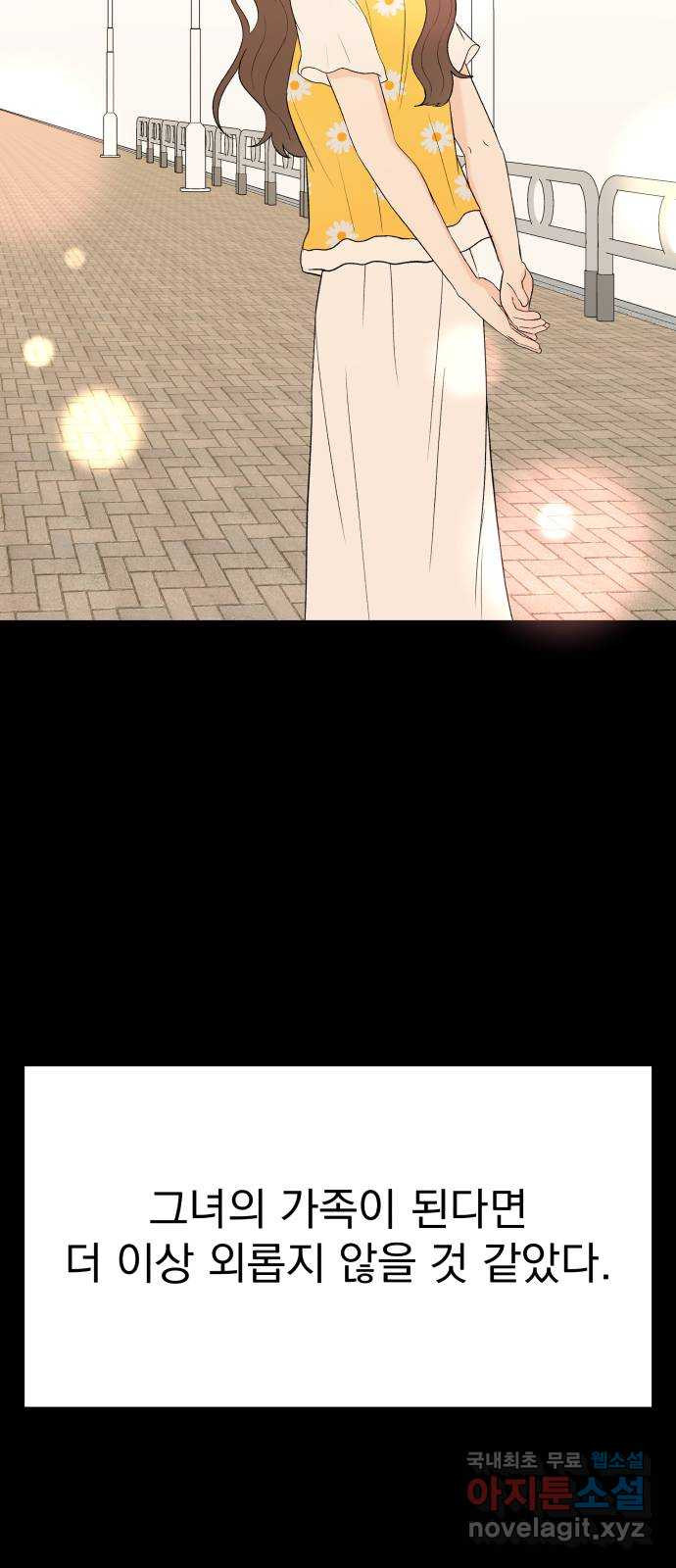 1680143015632lgnjzy0zss.jpeg