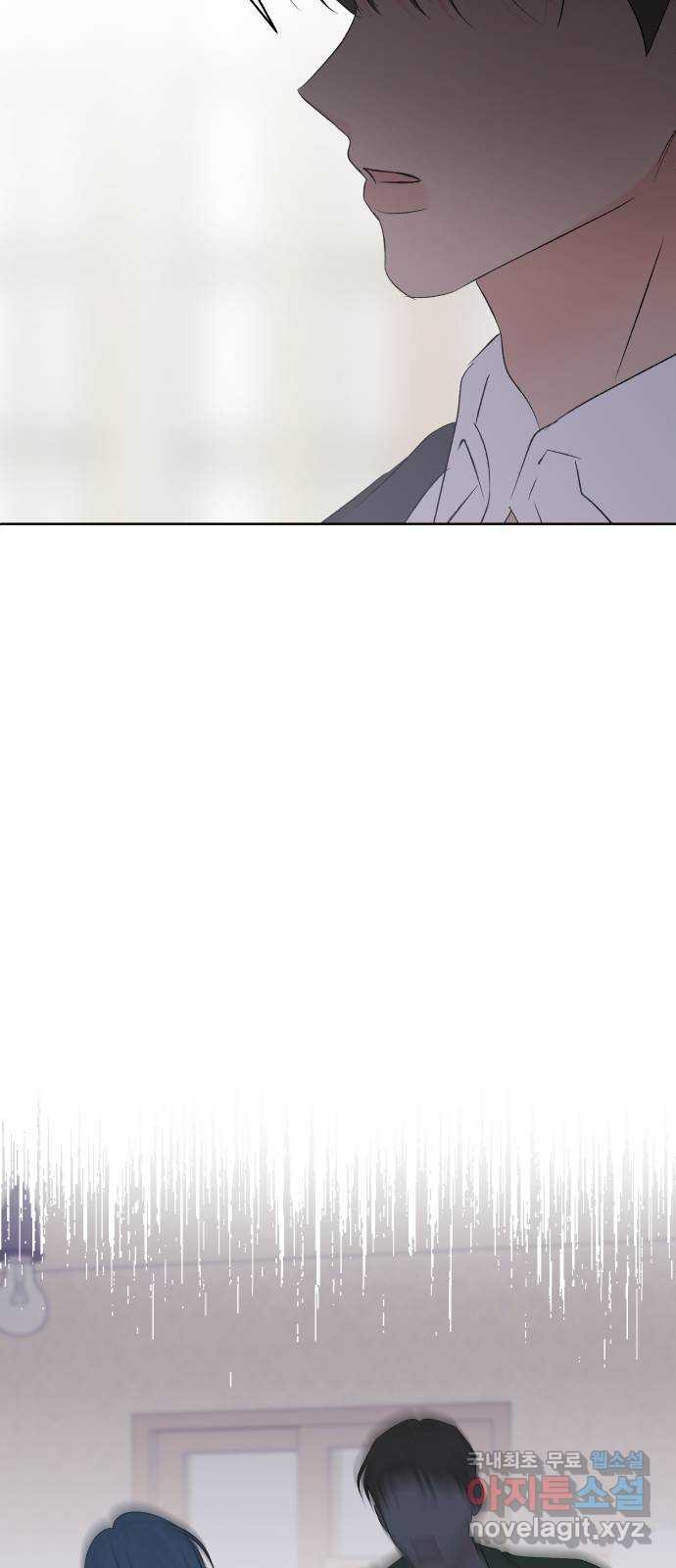 1680143016696zepberdn0z.jpeg