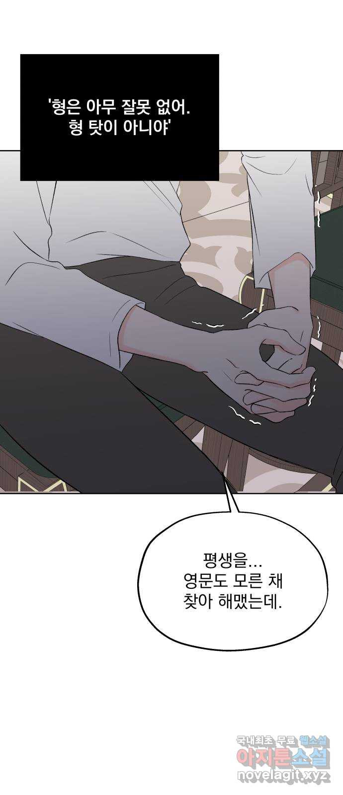 1680143018818rwe2m2ydmm9.jpeg