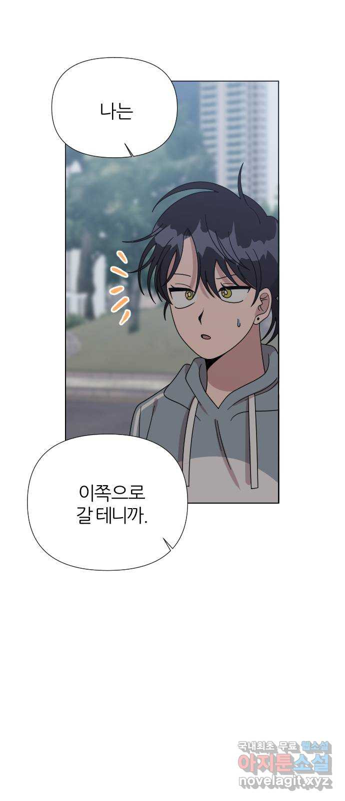 168014287981894rv321hoau.jpeg