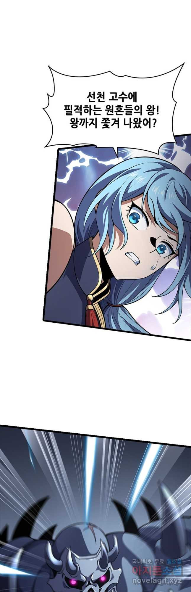 168022693477791lhh6k6u6.jpeg