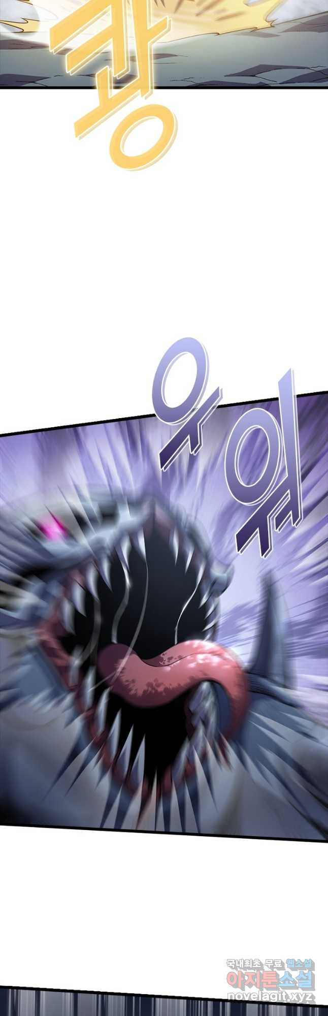 1680226935236v6ypojrcg3d.jpeg