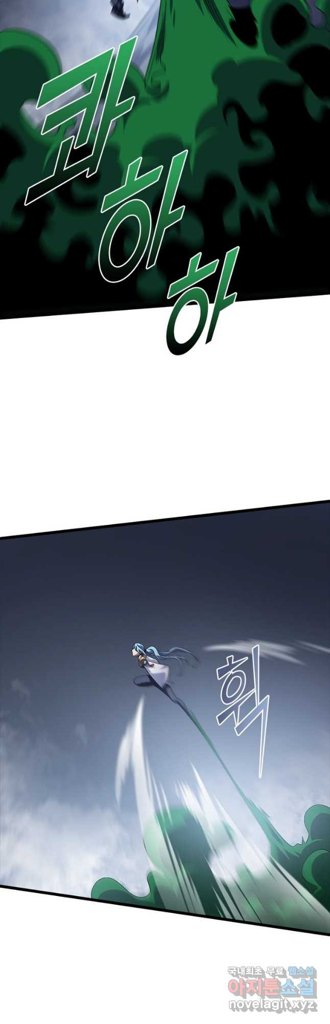 1680226941159ts19bxq12io.jpeg