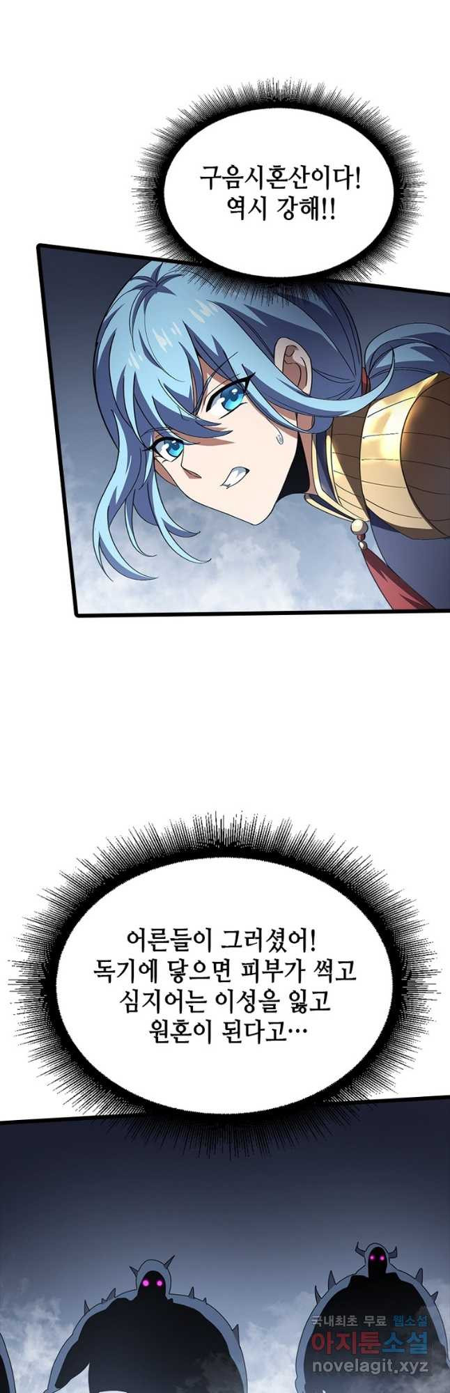 16802269413114top3cf135.jpeg
