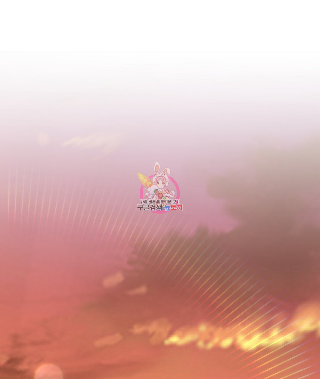 1680230562586buqwkzbifao.jpeg