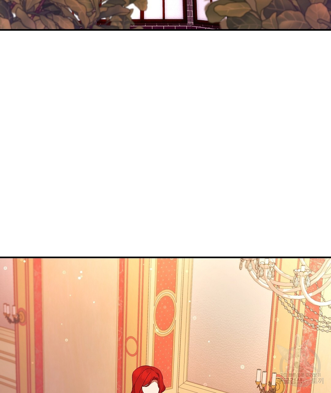 1680230563197pr81894sxvt.jpeg