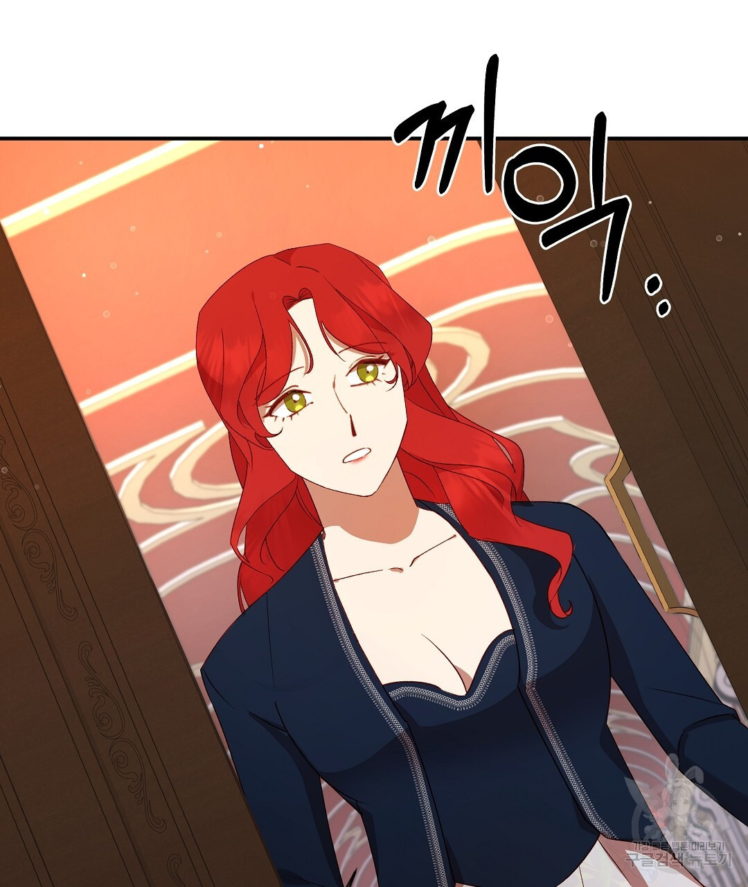 1680230564104rsuj1mrjck.jpeg