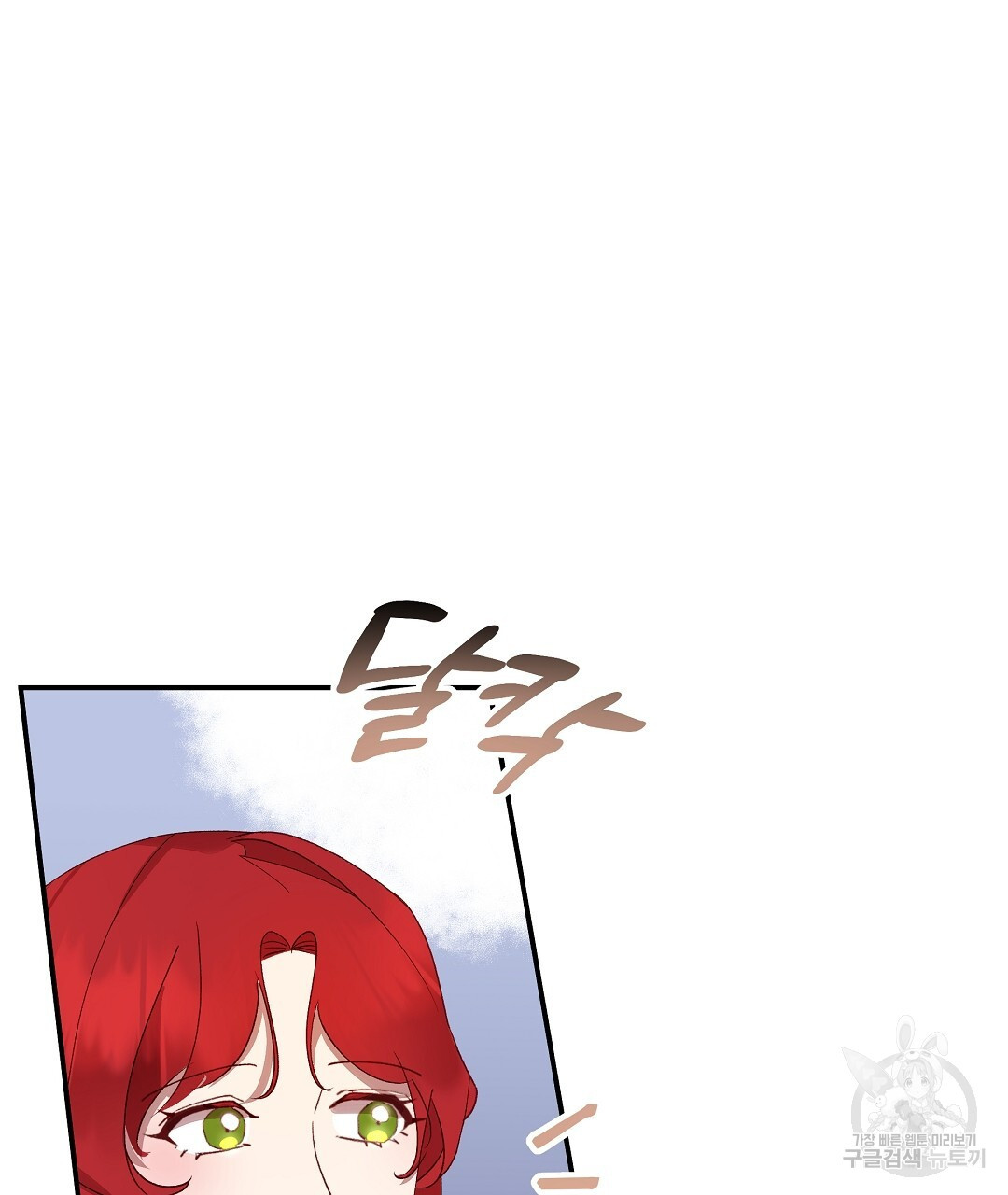1680230569783bwunvufvj8h.jpeg