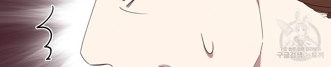 168023057053926s4kdxtfbt.jpeg