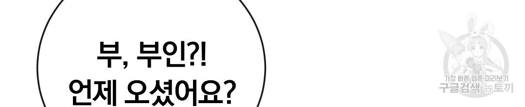 16802305708444hb795hk9cu.jpeg
