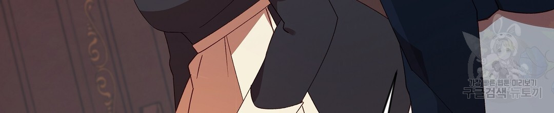 16802305711486xhv5uijjrq.jpeg