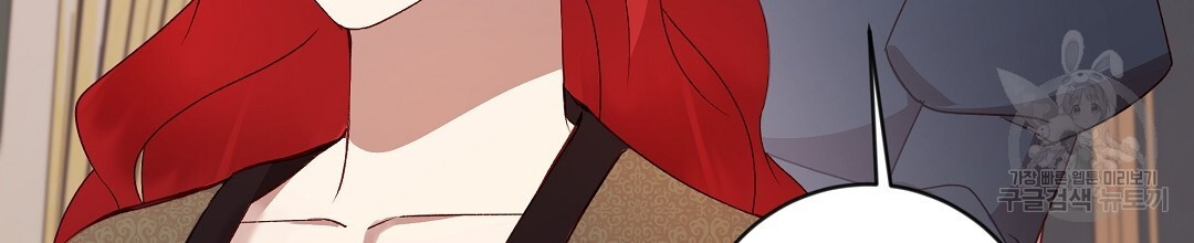 1680230574802opldnhjv68.jpeg