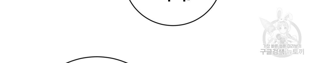1680230587268x4m2a803axi.jpeg