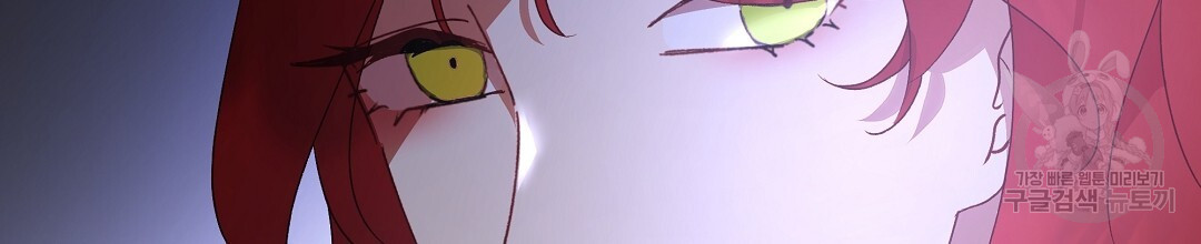 16802305875713k6ru6m7g79.jpeg