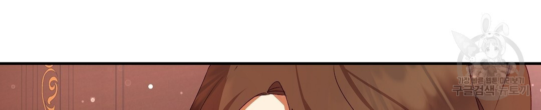 16802305887826epuwwlmtlp.jpeg