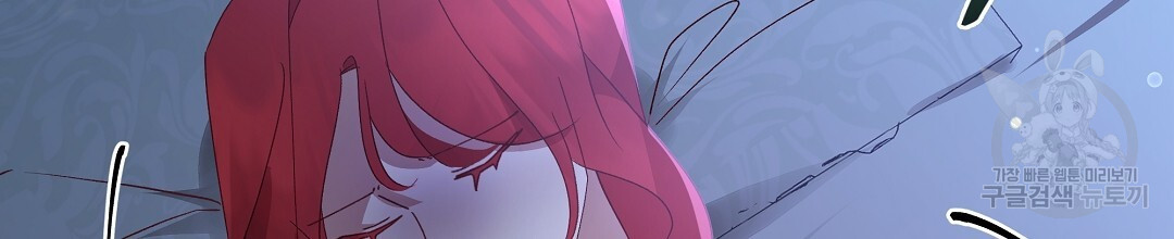 1680230590906gh08neygtrb.jpeg