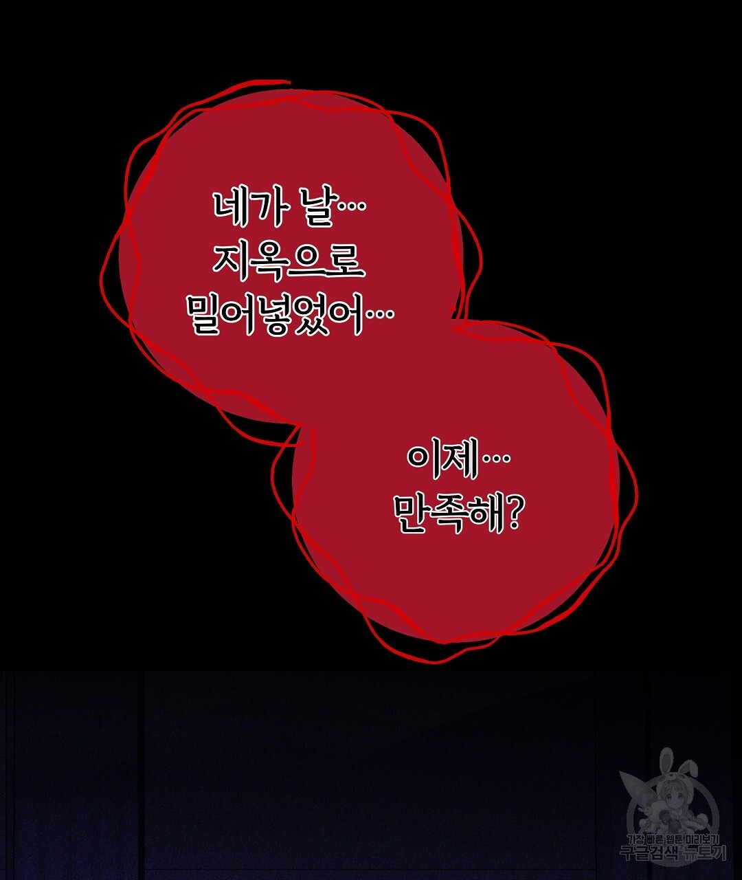 16802305937859pex739bxn.jpeg