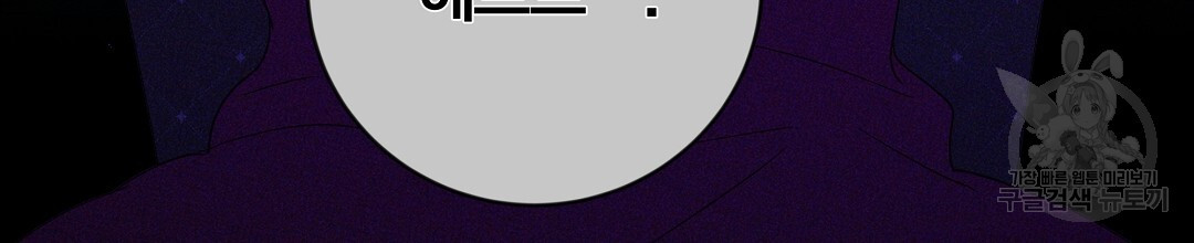1680230594544xson4eq94m.jpeg