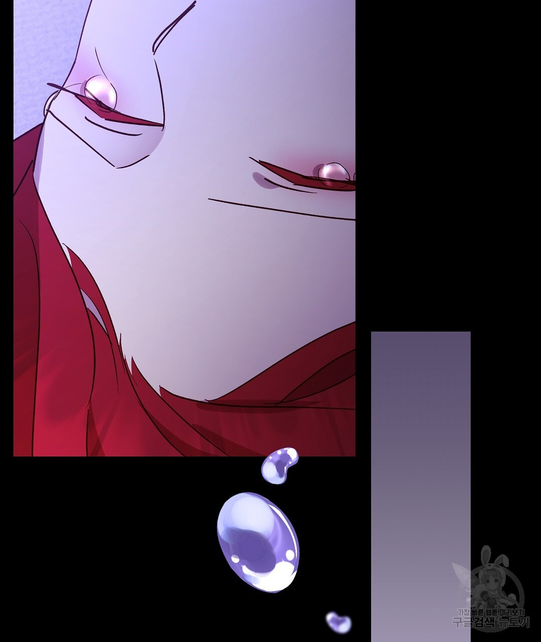 1680230601032gezgdkokahw.jpeg