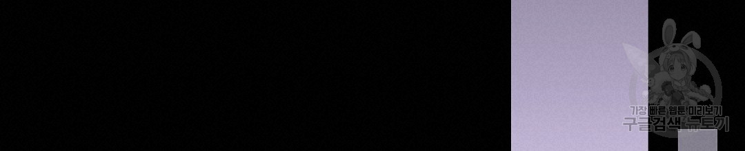 168023060118341ngs8ut0uk.jpeg