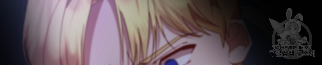 16802306017907gbl5on0mmg.jpeg