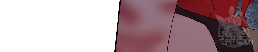 16802306105987zs5ufb5jth.jpeg