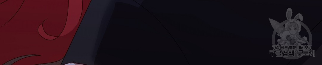 1680230615761dj80ndw434a.jpeg