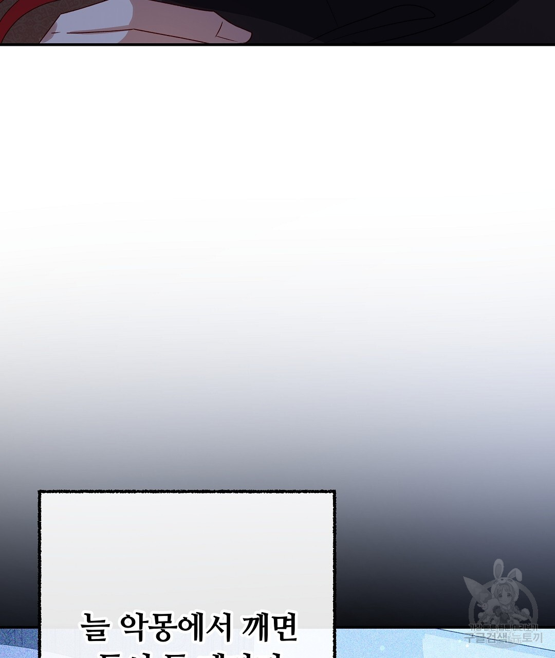 1680230615912vvnasb51gd.jpeg