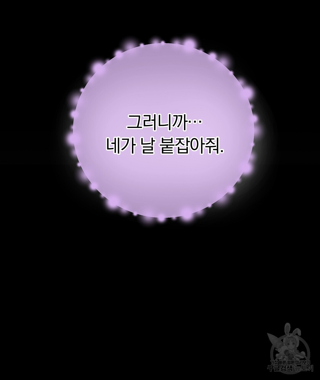 1680230618337foe171tuzot.jpeg