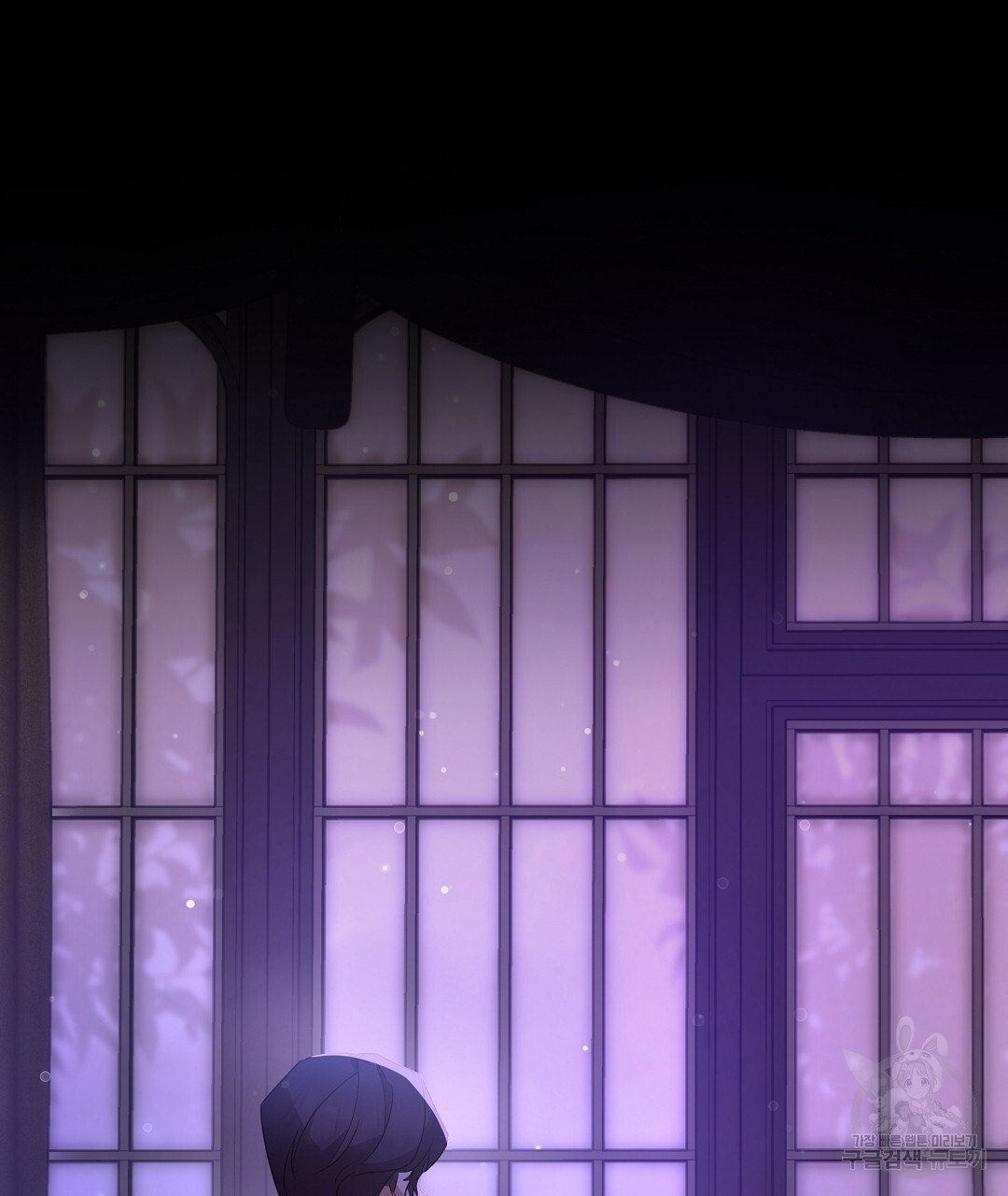 1680230618644e4zn4jjnyvt.jpeg