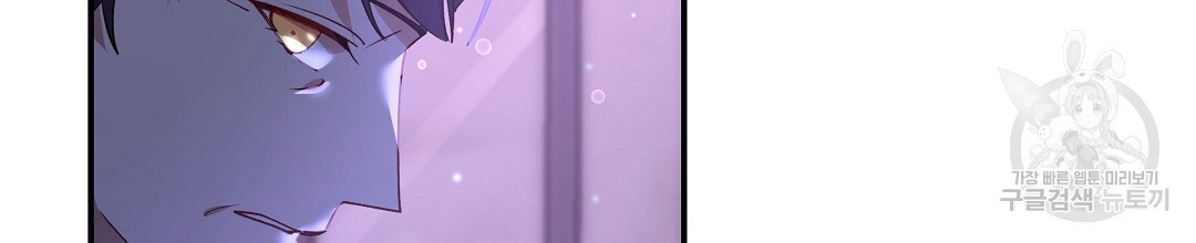 1680230619406iff4cmih4yh.jpeg