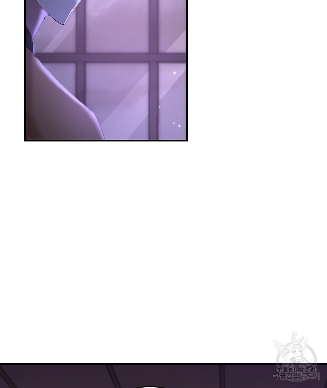 16802306195585kp2dtumy2l.jpeg
